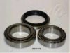 TOYOT 4342260040 Wheel Bearing Kit